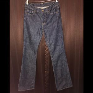 Citizens of Humanity Jeans